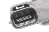 Vemo Camshaft Position Sensor - Mazda ZJ1018221-VEM