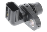 Crankshaft Pulse Sensor - Mazda | ZJ0118221