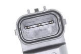 Vemo Crankshaft Pulse Sensor - Mazda ZJ0118221-VEM