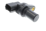 Camshaft Position Sensor - Mazda | L3K918230A