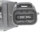 Vemo Camshaft Position Sensor - Mazda L3K918230A-VEM