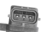 Vemo Intake Manifold Pressure Sensor - Mazda KL4718211A-VEM