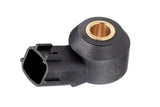 Knock Sensor - Mazda | PE0118921