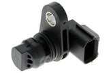 Camshaft Position Sensor - Mazda | PE0118230