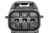 Vemo Camshaft Position Sensor - Mazda PE0118230-VEM