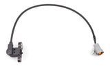 Crankshaft Pulse Sensor - Mazda | FSD718221B