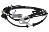 Wheel Speed Sensor - Mazda | NC144370XA