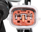 Vemo Wheel Speed Sensor - Mazda NC144370XA-VEM