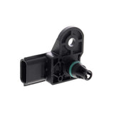 Intake Manifold Pressure Sensor - Mazda | PE0218211