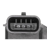 Vemo Intake Manifold Pressure Sensor - Mazda PE0218211-VEM