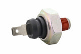 Oil Pressure Switch - Mazda | B36718501B