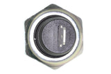 Vemo Oil Pressure Switch - Mazda B36718501B-VEM