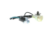 Reverse Light Switch - Mazda | F52317640B