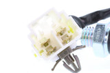 Vemo Reverse Light Switch - Mazda F52317640B-VEM