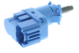 Stop Light Switch - Mazda | BP4K66490B