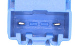 Vemo Stop Light Switch - Mazda BP4K66490B-VEM