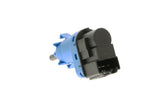 Stop Light Switch - Mazda | BN7N66490