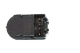 Vemo Stop Light Switch - Mazda BN7N66490-VEM