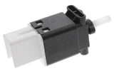 Stop Light Switch - Mazda | L23266490A