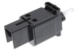 Stop Light Switch - Mazda | GJ6E66490