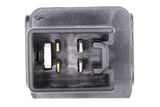 Vemo Stop Light Switch - Mazda GJ6E66490-VEM