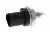Oil Pressure Switch - Mazda | SH0118541