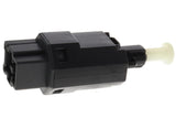 Stop Light Switch - Mazda | GA2B66490A