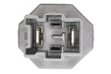 Vemo Stop Light Switch - Mazda GA2B66490A-VEM