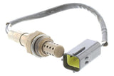 Oxygen Sensor - Mazda | JE5018861B