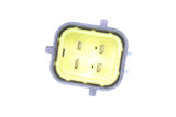 Vemo Oxygen Sensor - Mazda JE5018861B-VEM