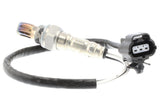 Oxygen Sensor - Mazda | B6DC18861A9U