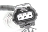 Vemo Oxygen Sensor - Mazda B6DC18861A9U-VEM