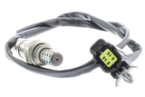 Oxygen Sensor - Mazda | KF3418861B