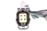 Vemo Oxygen Sensor - Mazda KF3418861B-VEM
