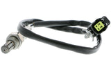 Oxygen Sensor - Mazda | ZL0218861C