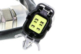 Vemo Oxygen Sensor - Mazda ZL0218861C-VEM