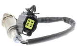 Oxygen Sensor - Mazda | FP33253F25