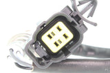 Vemo Oxygen Sensor - Mazda FP33253F25-VEM
