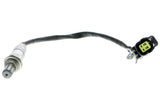 Oxygen Sensor - Mazda | FP35253F26