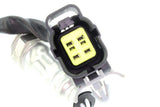 Vemo Oxygen Sensor - Mazda FP35253F26-VEM