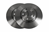 Brake Disc - Mazda | C26Y3325XD