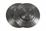 Brake Disc - Mazda | N06Y26251B
