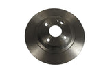 Vaico Brake Disc - Mazda N06Y26251B-VAI