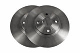 Brake Disc - Mazda | N06Y3325X