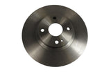 Vaico Brake Disc - Mazda N06Y3325X-VAI