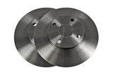 Brake Disc - Mazda | N0263325XC