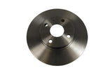 Vaico Brake Disc - Mazda N0263325XC-VAI