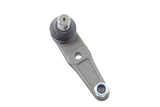 Ball Joint - Mazda | B01A34550
