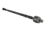 Inner Tie Rod - Mazda | B25D32240