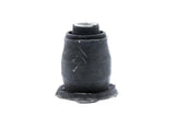 Control Arm Bushing - Mazda | GA2B34470A